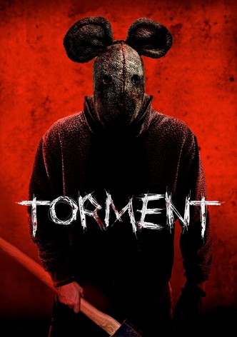 Torment