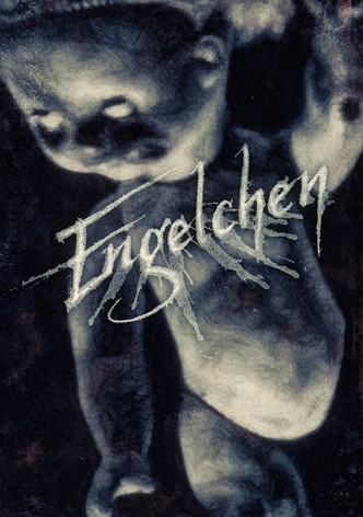 Engelchen