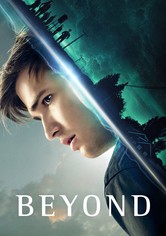 Beyond