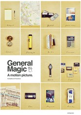 General Magic