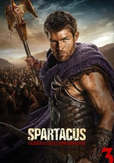 Spartacus