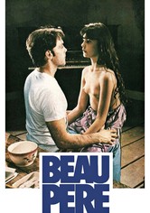 Beau Pere