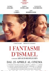 I fantasmi d'Ismael