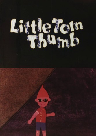 Little Tom Thumb