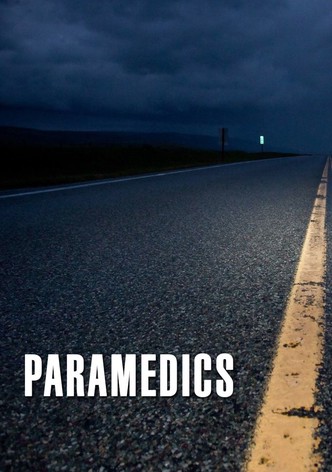Paramedics