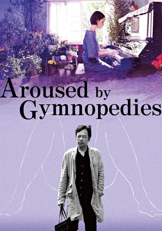 Klang der Verführung