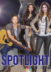 Spotlight