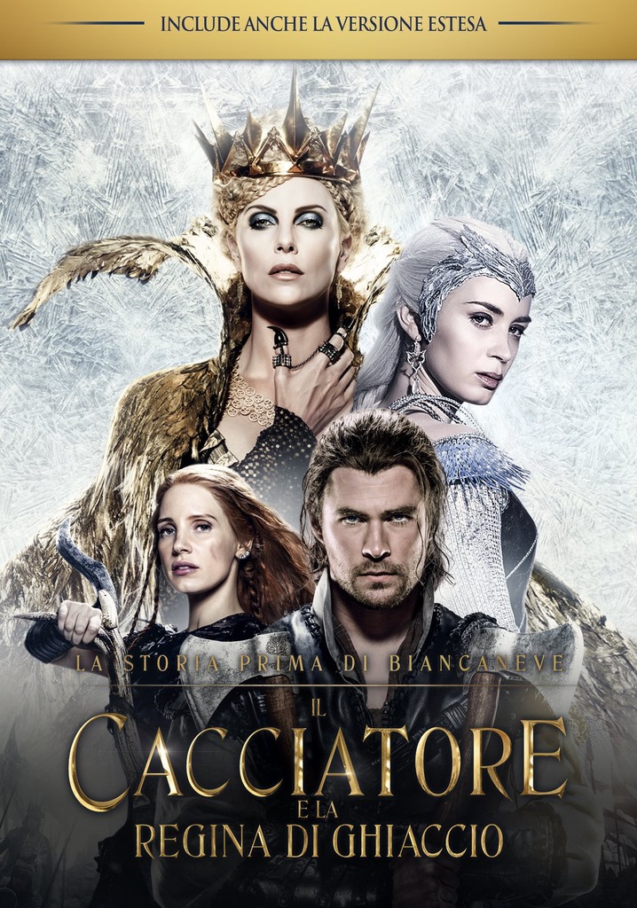 Posate Bambini Frozen - Forchetta E Cucchiaio Con Elsa E Olaf - Foto 4