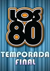 Los 80