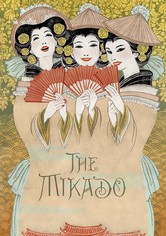 The Mikado