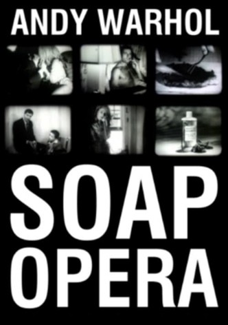 Soap Opera