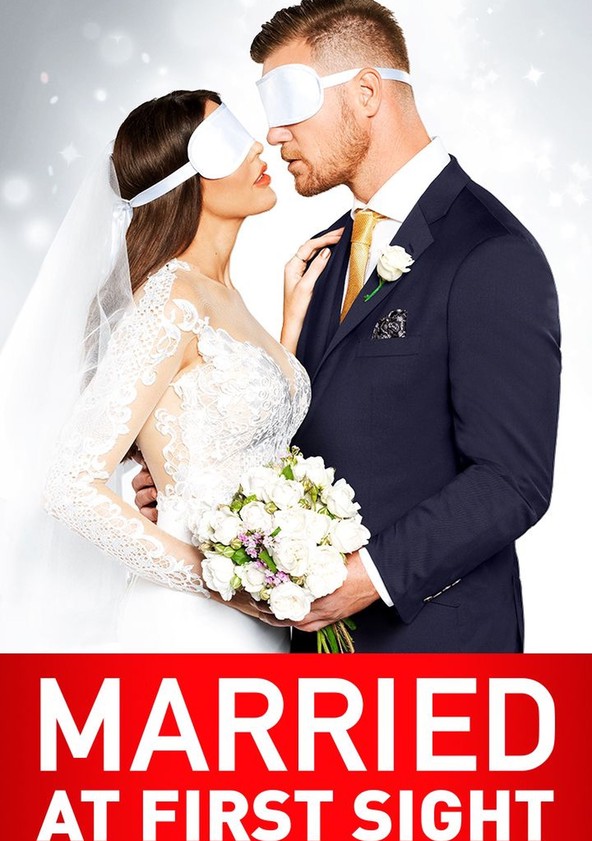 Married at first sight australia season 5 watch online putlockers clearance