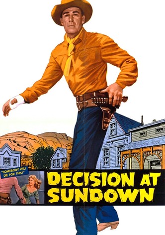 Entardecer Sangrento