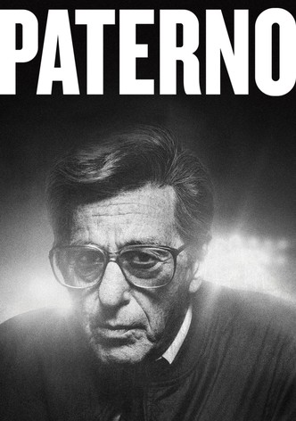 Paterno