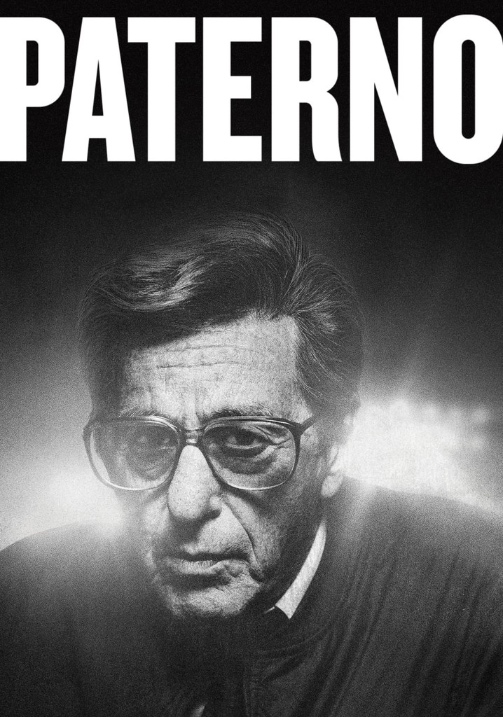 Paterno