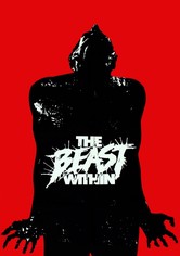 The Beast Within