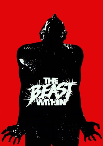 The Beast Within