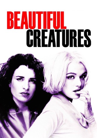 Beautiful Creatures - Zum Sterben schön