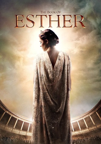 The Book of Esther