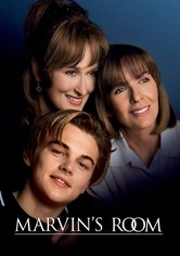 마빈스 룸