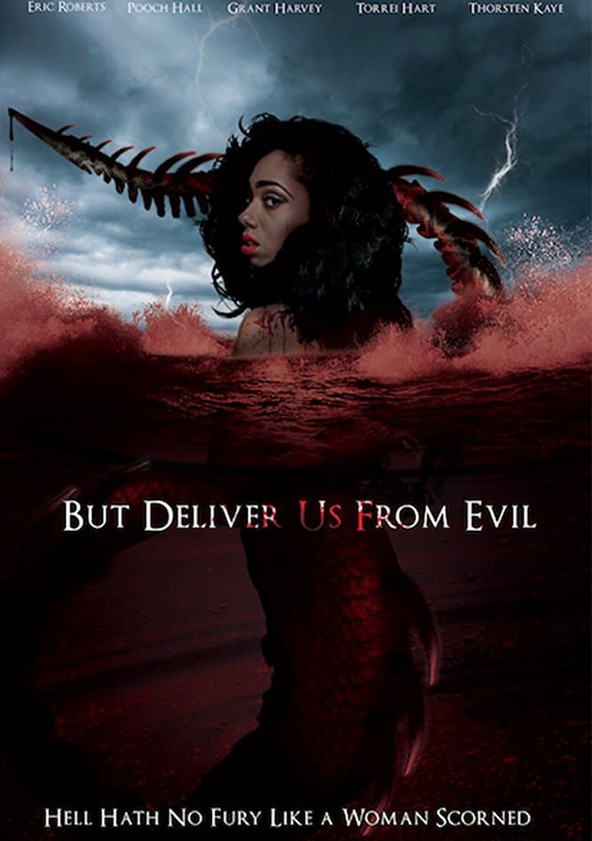 But Deliver Us from Evil streaming watch online