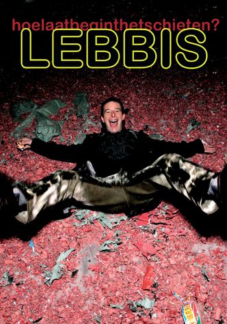 Lebbis: Hoe Laat Begint Het Schieten