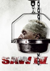 Saw IV