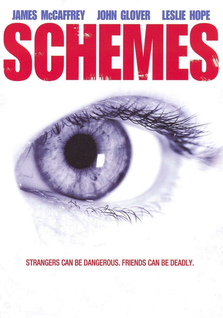 Schemes