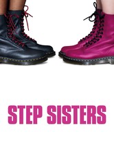 Step Sisters