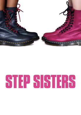 Step Sisters