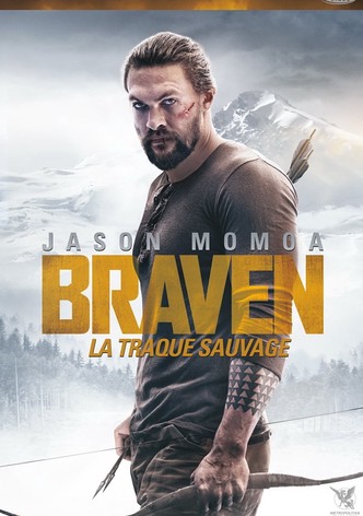 Braven