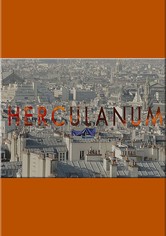 Herculanum