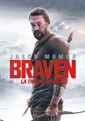 Braven