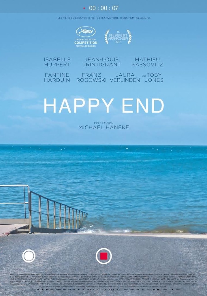 happy-end-stream-jetzt-film-online-finden-und-anschauen