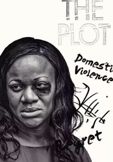 The Plot