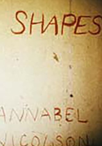 Shapes