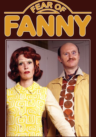 Fear of Fanny