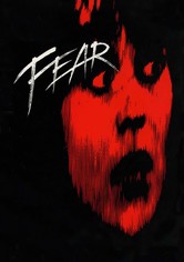 Fear