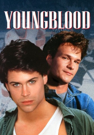 Youngblood