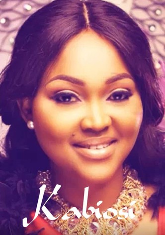 Kabiosi