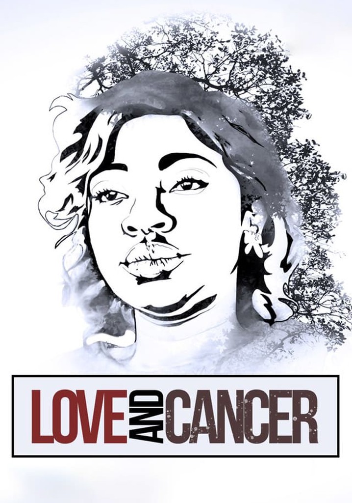 Love And Cancer