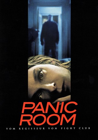 Panic Room