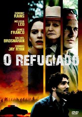 O Refugiado