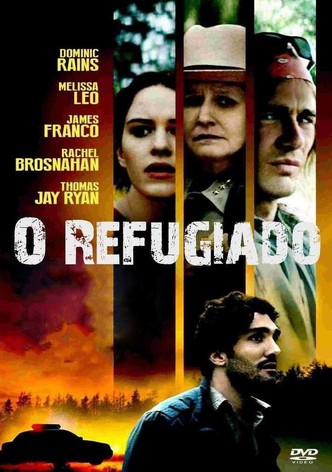 O Refugiado