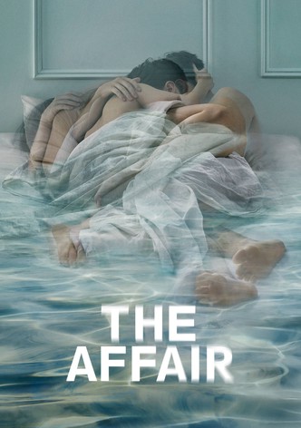 THE AFFAIR S04
