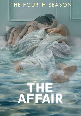 The affair best sale season 5 online