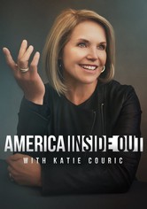 America Inside Out with Katie Couric