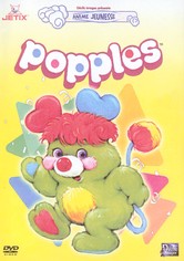 Los popples