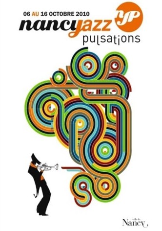 Richard Galliano plays Bach Live at Nancy Jazz Pulsations