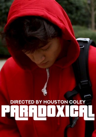 Paradoxical